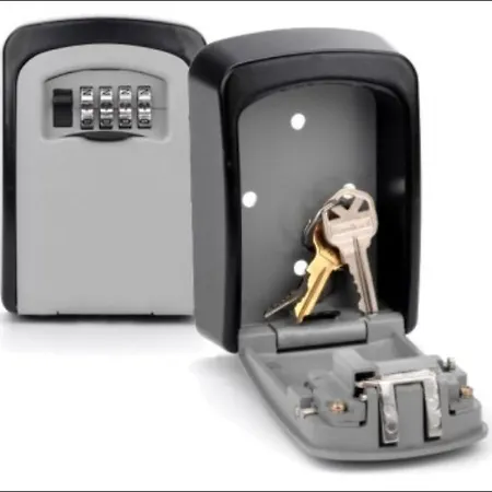 Dworzec P&o Serviced 바르샤바