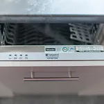 Appartement Dworzec P&o Serviced *